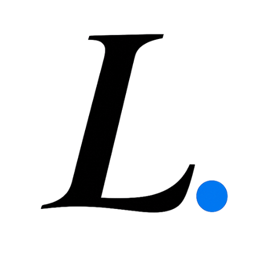 Lanzilotti Consultoria logo