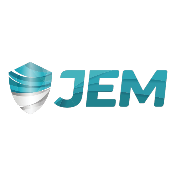 JEM Systems logo