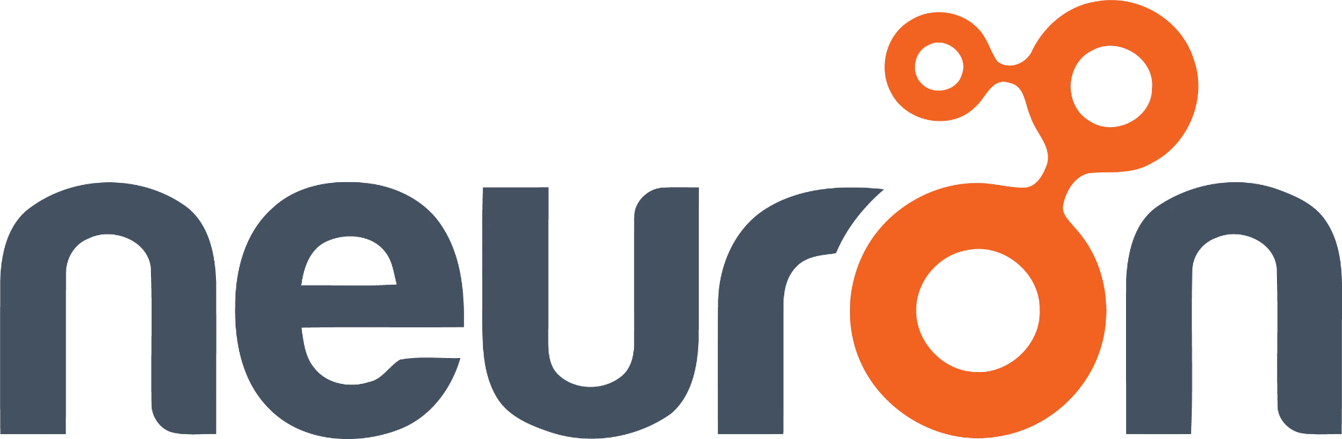 Neuron logo
