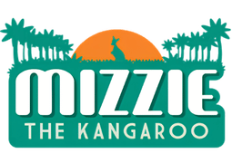 Mizzie logo